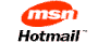 hotmailad