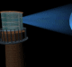 lighthouse-info