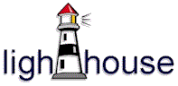 lighthouse4
