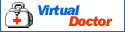 virtualdr