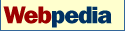webpedia