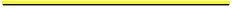 yellowline